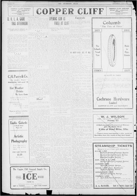 The Sudbury Star_1914_06_10_4.pdf